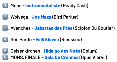 Screenshot 2025-10-26 at 10-12-31 Finale TEFT Gala de Crennes crée la surprise Jakartas des Prés sacré LETROT Screenshot 2025-10-26 at 10-12-31 Finale TEFT Gala de Crennes crée la surprise Jakartas des Prés sacré LETROT
