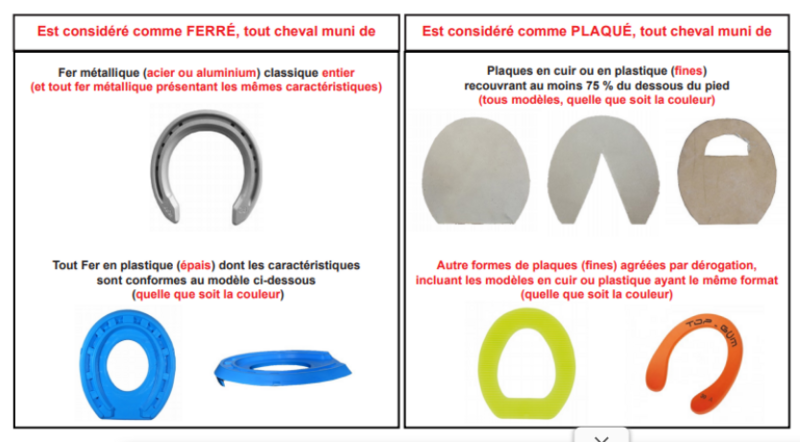 Screenshot 2025-10-31 at 17-56-53 Ferrures et plaques désormais sur les programmes au Trot Equidia Screenshot 2025-10-31 at 17-56-53 Ferrures et plaques désormais sur les programmes au Trot Equidia