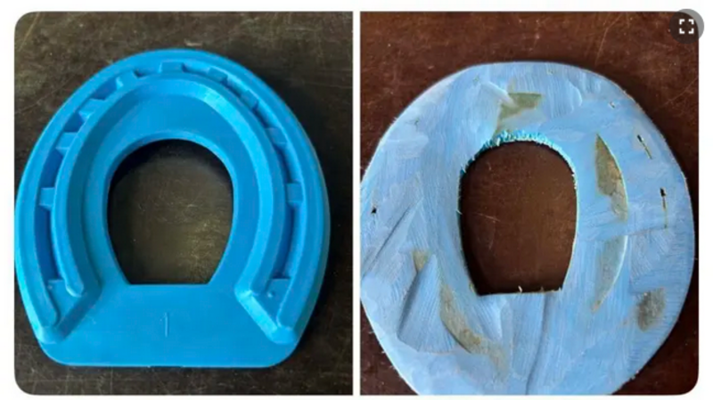 Screenshot 2025-10-31 at 18-06-48 Upprört i Frankrike efter Criterium des 3 ans · Senaste nyheterna om trav · Travronden Screenshot 2025-10-31 at 18-06-48 Upprört i Frankrike efter Criterium des 3 ans · Senaste nyheterna om trav · Travronden