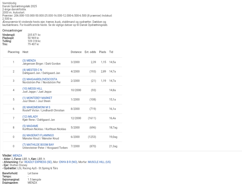 Screenshot 2025-11-10 at 17-33-11 Sportsinfo Screenshot 2025-11-10 at 17-33-11 Sportsinfo