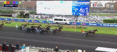 Screenshot 2025-11-16 at 17-06-53 Vincennes Josh Power vandt sikkert men Borups Victory imponerede mest TRAVSERVICE Screenshot 2025-11-16 at 17-06-53 Vincennes Josh Power vandt sikkert men Borups Victory imponerede mest TRAVSERVICE