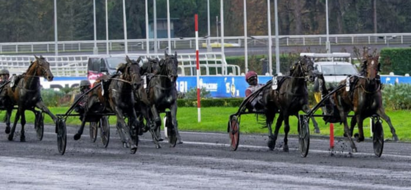 Screenshot 2025-12-08 at 18-46-33 Inmarosa krossade alla sina konkurrenter i Prix du Bourbonnais · Senaste nyheterna om trav · Travronden