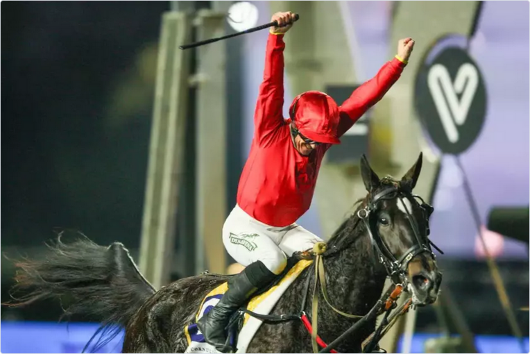 Screenshot 2025-12-15 at 16-04-32 Prix Bilibili Cornulier Races Q2 - Anthony Barrier C'est une jument que j'adore Equidia Screenshot 2025-12-15 at 16-04-32 Prix Bilibili Cornulier Races Q2 - Anthony Barrier C'est une jument que j'adore Equidia