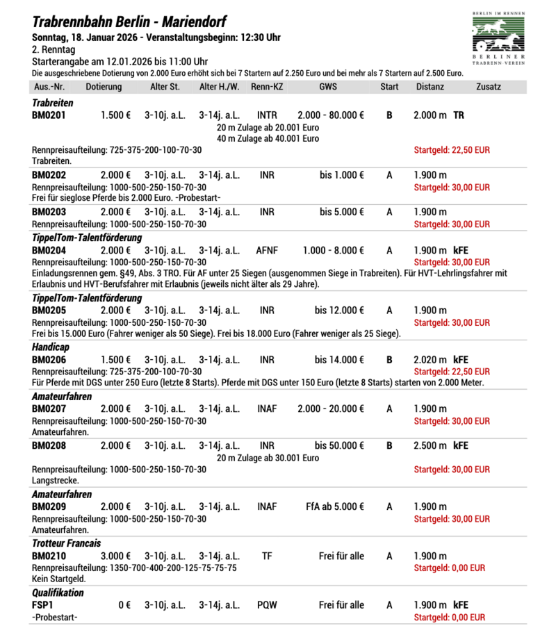 Screenshot 2025-12-30 at 17-15-10 BM Ausschreibung 18.01.26.pdf Screenshot 2025-12-30 at 17-15-10 BM Ausschreibung 18.01.26.pdf