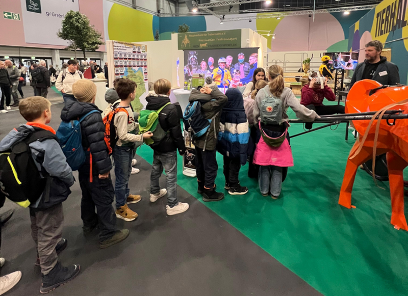 Screenshot 2026-01-16 at 15-52-54 WhatsApp