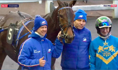 Screenshot 2026-01-21 at 07-47-37 Stories • Instagram