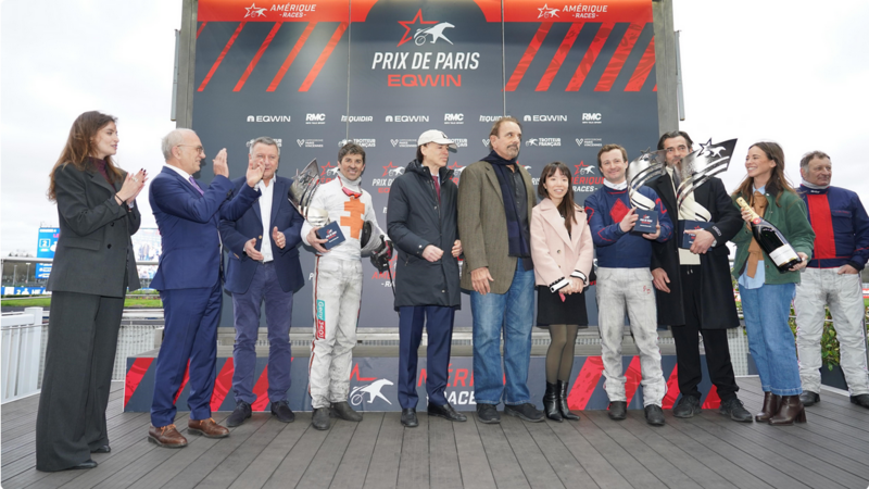 Screenshot 2026-02-23 at 08-39-02 Avec He And Me la roue tourne dans le Prix de Paris Eqwin LETROT