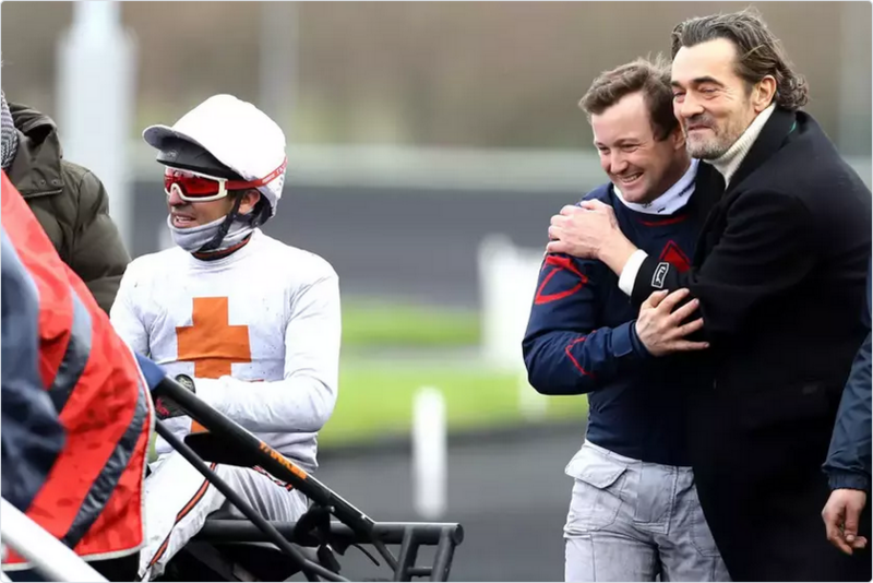 Screenshot 2026-02-23 at 08-42-00 Quinté Prix de Paris Eqwin - Amérique Races - Éric Raffin J'ai fait une grosse faute mais quatre semaines pl...