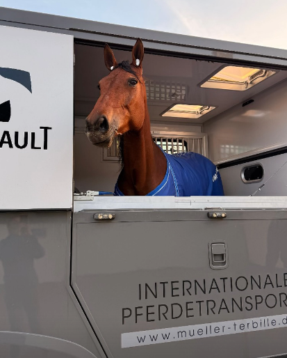 Screenshot 2026-04-12 at 07-08-33 Stories • Instagram