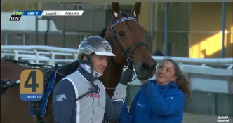 Screenshot 2026-04-12 at 07-09-20 Stories • Instagram