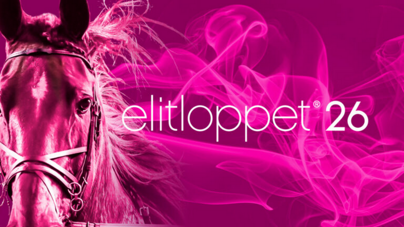 Screenshot 2026-05-27 at 16-48-56 Elitloppet - Elitloppet