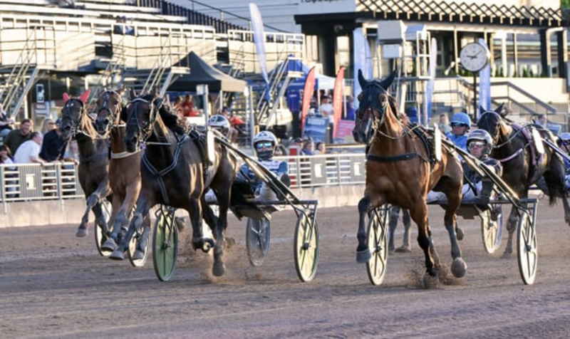 Screenshot 2026-06-18 at 13-50-45 Daniel Redén efter segern i Prix Calgary Games · Senaste nyheterna om trav · Travronden