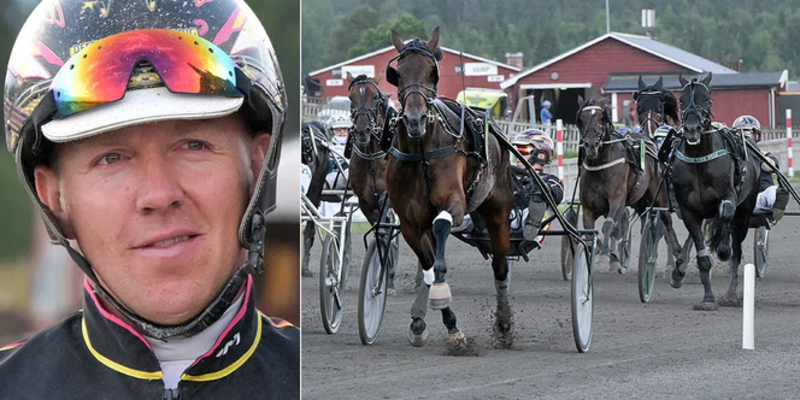 Screenshot 2026-07-02 at 10-00-05 Robin Bakker och Y.Not Diamant vinner V86-loppet på tangerat banrekord Screenshot 2026-07-02 at 10-00-05 Robin Bakker och Y.Not Diamant vinner V86-loppet på tangerat banrekord