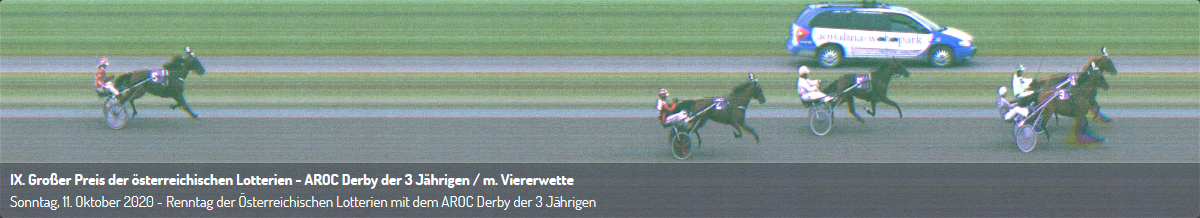 Screenshot_2020-10-12 AROC - Zielfoto