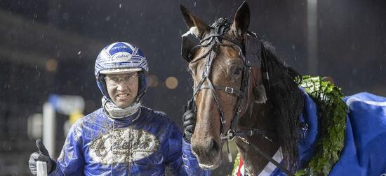 Skoglund