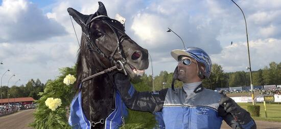 sorbet_och_carl_johan_jepson