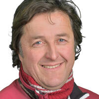 Souloy-Fabrice-LeTrot