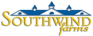 southwind-logo-300 southwind-logo-300
