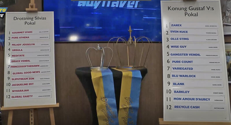 sparlottningartikelbild-1280