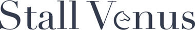 Stall Venus