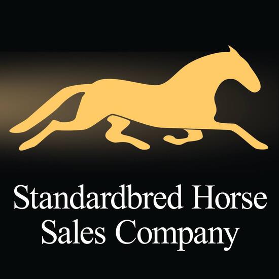 Standardbred Horse Sales Company