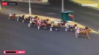 Start I