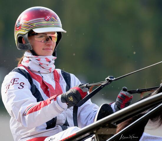 Stolle Emma Manuela Wilms