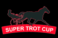 Super-Trot-Cup_medium