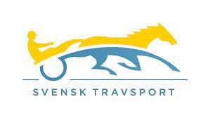 Svensk Travsport