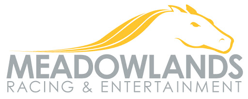 The Meadowlands