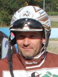 Tietz Thorsten 2