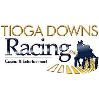 Tioga-Downs_large