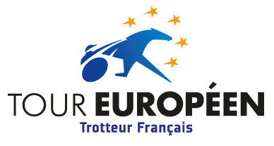Tour Europeen TF