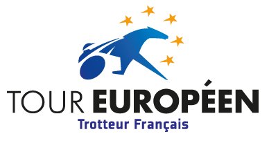 Tour Eurpeen Trotteur Francais