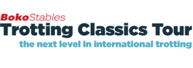 Trotting Classics Tour