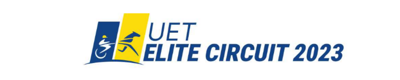 UET Elite Circuit 23