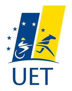 uet1