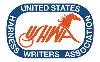 United States Horse Writers Association