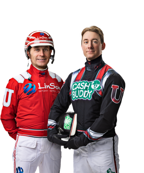 Untersteiner_Johan-och-Peter-5