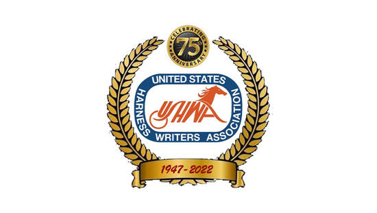 USHWA-2022-75th-Anniversary-Logo-960px