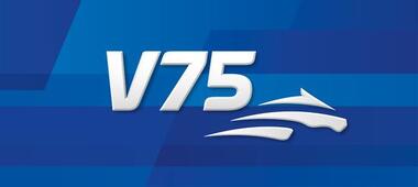 V75_imagelarge