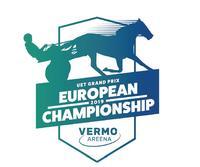 Vermo-Logo_medium