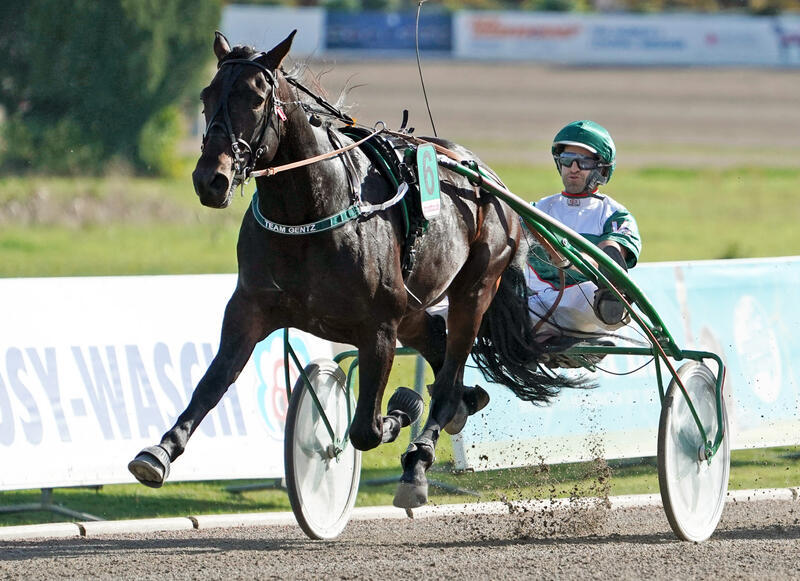 Victor Gentz und Hockstedt Foto Marius Schwarz