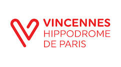 Vincennes Logo