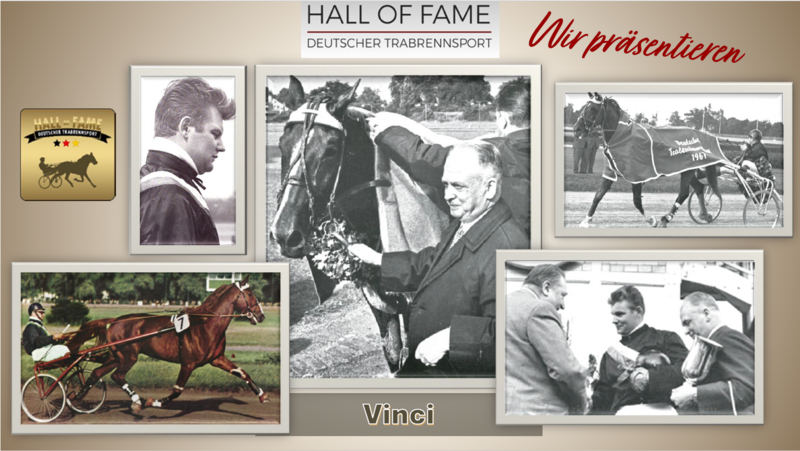 Vinci1