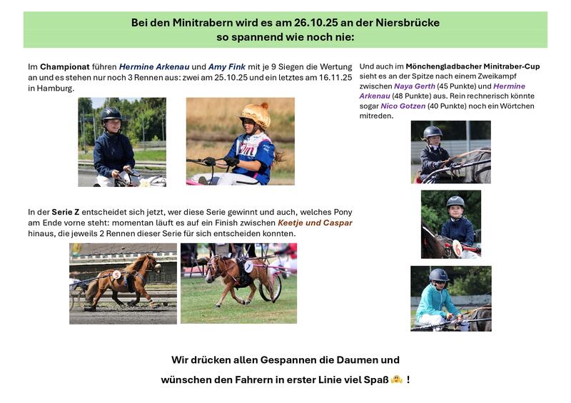 vorschau26.10.25_page-0001