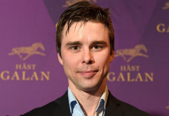 Wäjersten Daniel Aftonblade 2