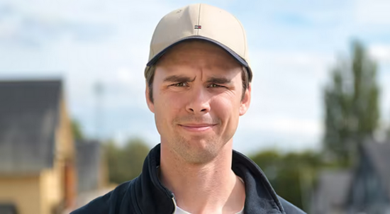Wäjersten Daniel Aftonbladet