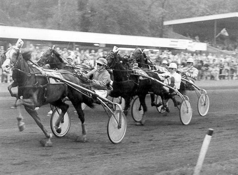 Wanda Pluto GPvNed 87 Fin Wanda Pluto GPvNed 87 Fin