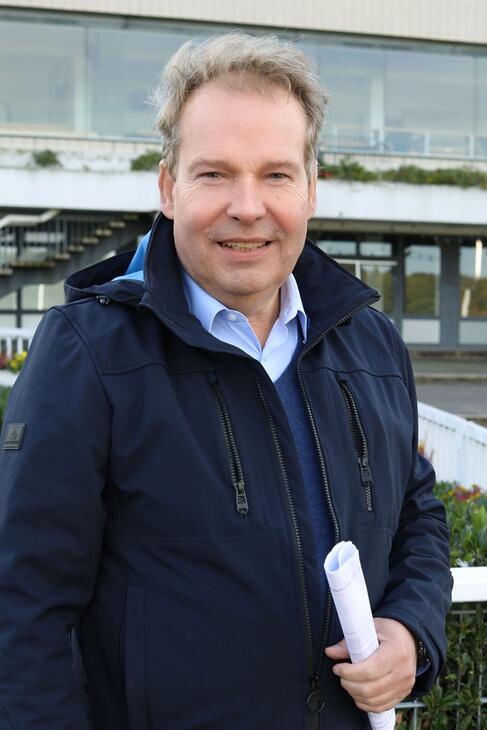 Weihermüller Peter 10-2023 Uwe Stelling